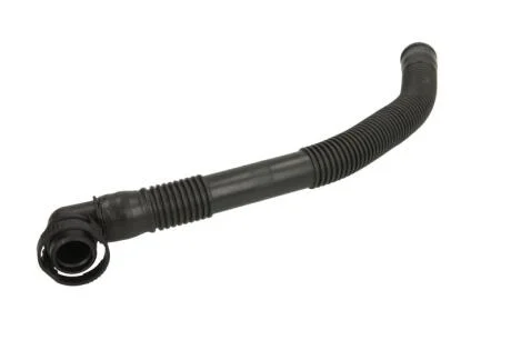 Патрубок інтеркулера VAICO V10-3734