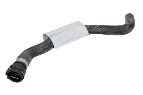 Шланг гумовий сист. охолоджен. VAICO V10-3736