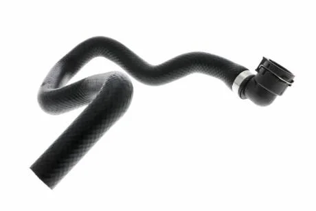 Гумовий шланг системи охолодження VAICO V10-3737