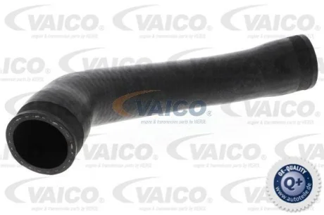 Патрубок інтеркулера VAICO V10-3811