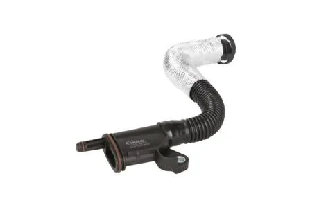 Трубка вентиляції картера VAICO V10-3879