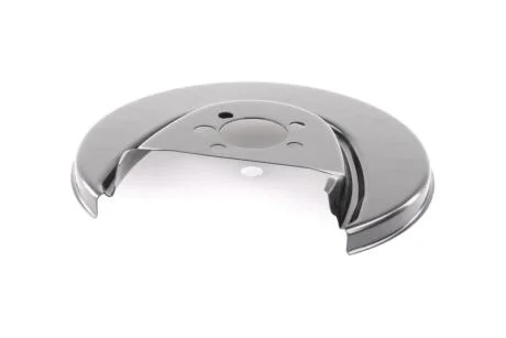 Відбивач, гальмівний диск VAICO V10-3898