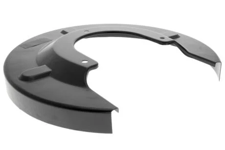 Захист гальмівного диску VAICO V10-3902