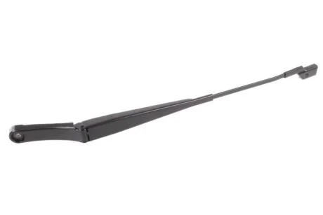 Склоочисник VAICO V10-3965