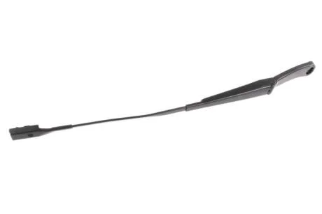 Склоочисник VAICO V10-4000