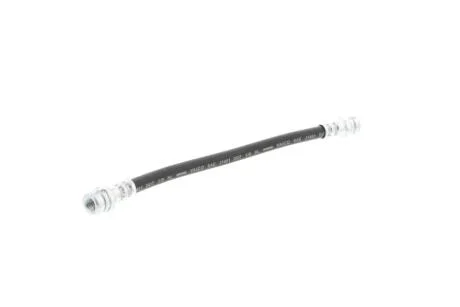 Гальмівний шланг VAICO V10-4216