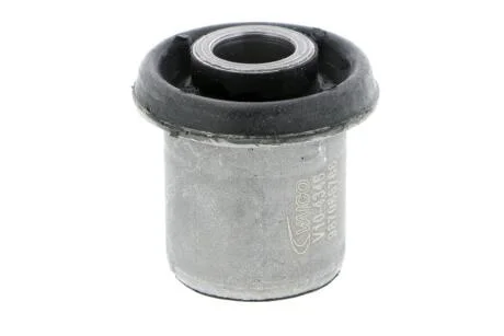 Сайлентблок заднього важеля VAICO V10-4346