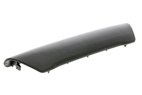 Ручка дверей VAICO V10-4607