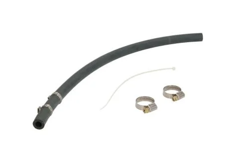 Шланги гідравл. рульов. управ. VAICO V10-4641