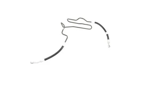 Шланги гідравл. рульов. управ. VAICO V10-4643