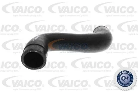 Патрубок інтеркулера VAICO V10-4668