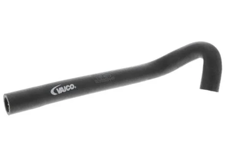 Шланг гумовий сист. охолоджен. VAICO V10-4673