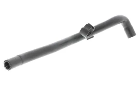 Шланг гумовий сист. охолоджен. VAICO V10-4680