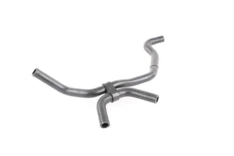 Шланг гумовий сист. охолоджен. VAICO V10-4684