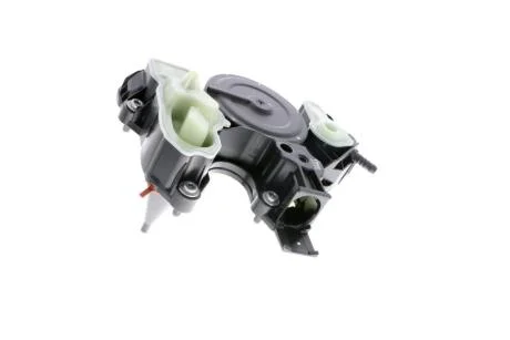 Сепаратор оливи VAICO V10-4696