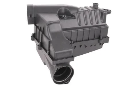 Кужух повітр.фільтра VAICO V10-4739