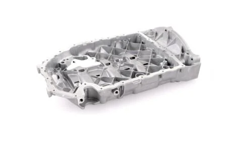 Масляний піддон VAICO V10-4746