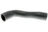 Шланг гумовий сист. охолоджен. VAICO V10-4805 (фото 2)