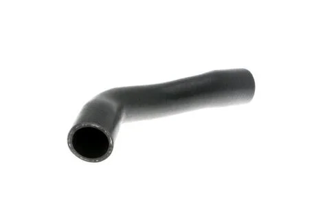 Шланг гумовий сист. охолоджен. VAICO V10-4805