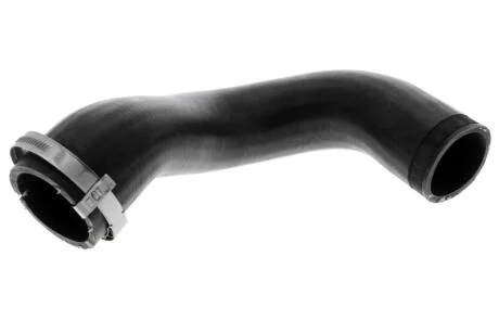 Патрубок інтеркулера VAICO V10-4816