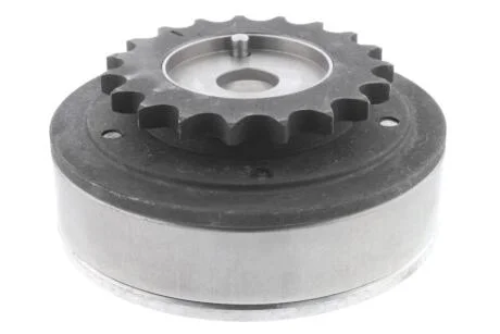 Датчик положення розподілвалу VAICO V10-4822