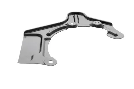 Відбивач, гальмівний диск VAICO V10-4823