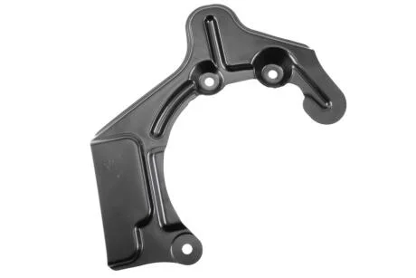 Відбивач, гальмівний диск VAICO V10-4824