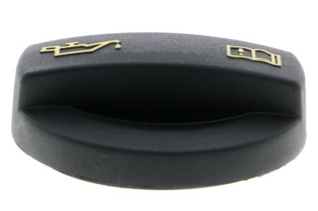 Крышка, заливная горловина VAICO V10-4915