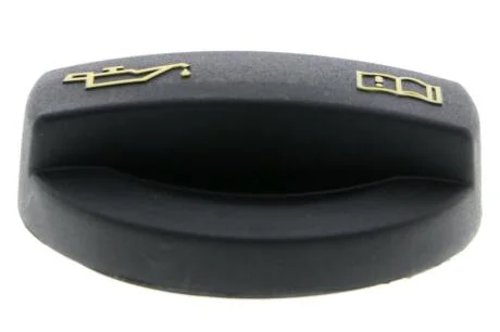 Кришка маслозаливної горловини VAICO V10-4915