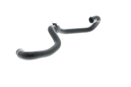 Патрубок радіатора пічки VAICO V10-4984