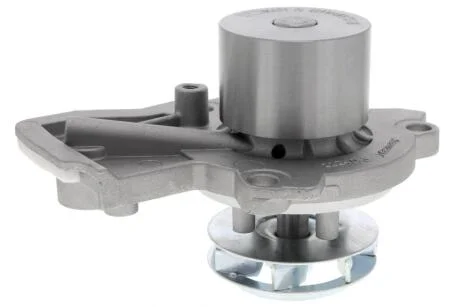 Водяна помпа VAICO V10-50103