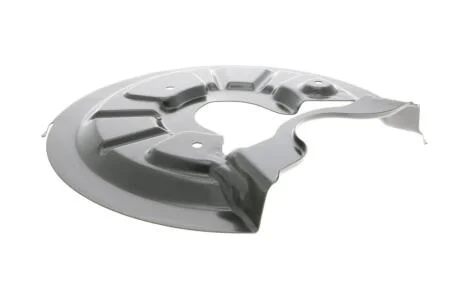 Відбивач, гальмівний диск VAICO V10-5017