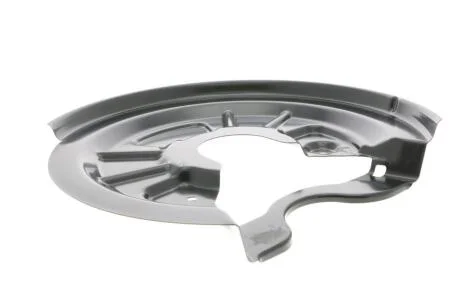 Відбивач, гальмівний диск VAICO V10-5018