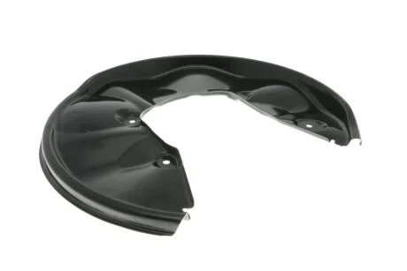 Відбивач, гальмівний диск VAICO V10-5028