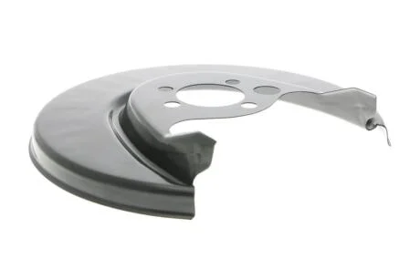 Відбивач, гальмівний диск VAICO V10-5039