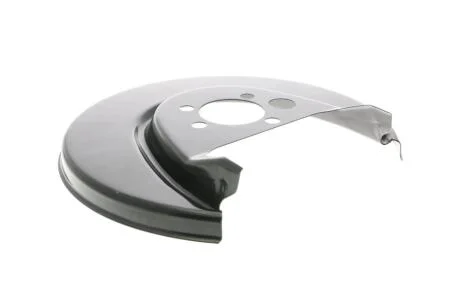 Відбивач, гальмівний диск VAICO V10-5041