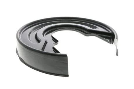 Відбивач, гальмівний диск VAICO V10-5042