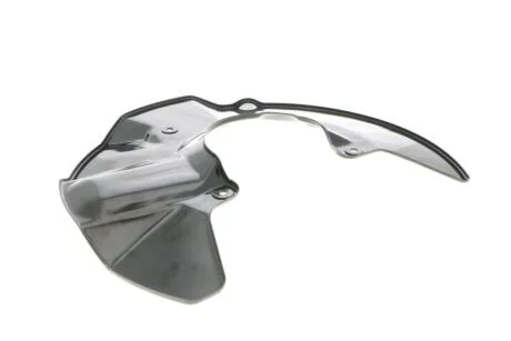 Відбивач, гальмівний диск VAICO V10-5044