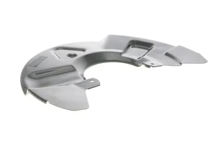 Відбивач, гальмівний диск VAICO V10-5045