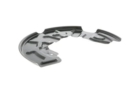 Відбивач, гальмівний диск VAICO V10-5057