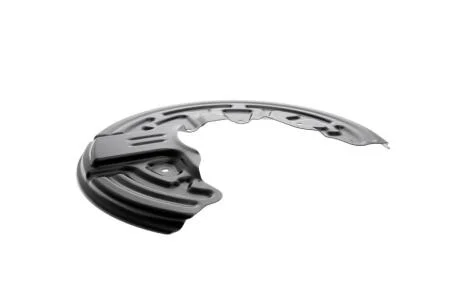 Відбивач, гальмівний диск VAICO V10-5059