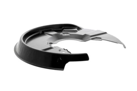 Відбивач, гальмівний диск VAICO V10-5062