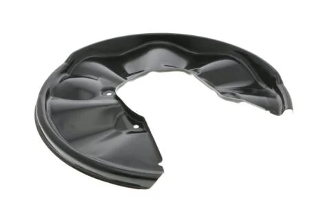 Відбивач, гальмівний диск VAICO V10-5063