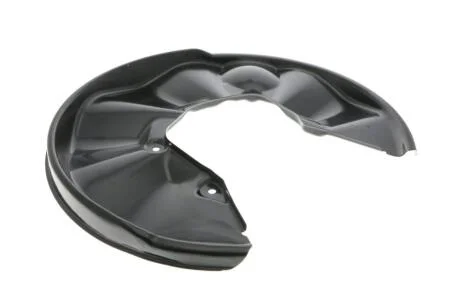 Відбивач, гальмівний диск VAICO V10-5064