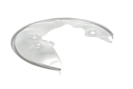 Відбивач, гальмівний диск VAICO V10-5068