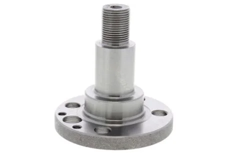 Ступиця VAICO V10-5218