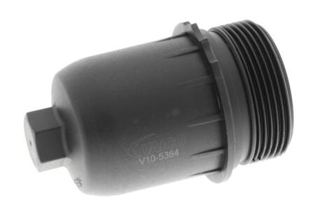 Кожух маслян.фільтра VAICO V10-5364