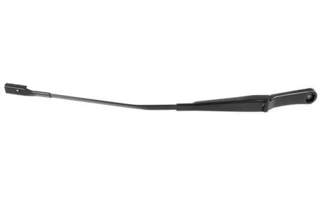 Склоочисник VAICO V10-5411