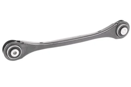 Важіль підвіски,задня вісь VAICO V10-5557