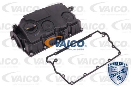 Кришка голівки циліндра VAICO V10-5993